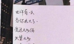 香炉最新爆料文案短句,揭秘神秘文案背后的故事